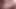 Slutty sammi külotlu çorap yapay penis mastürbasyon gösteri st69