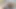 Yeni seks videosu Asyalı deshi kız ev yapımı