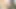Desi Hint yenge ki desi tarzı mai chudai mahallesi wale ladke ke bade desi lund se, seksi sıcak hintli teyze seksten hoşlanıyor