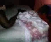 Beyaz milf eş sürmek tombul bbc beni