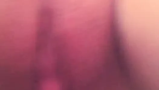 Ben yalamak benim eski karım tatlı pembe kedi