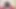 Çaresiz amatörler ateşli büyük memeli orta yaşlı seksi kızlar sıkı amcıklarını büyük siyah yarakla siktiriyor