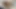 Baştan çıkarıcı koyu saçlı fahişe hastanede sikiliyor