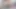 Tanrıça Eşek Tapması Ve Rusça Seksi Fısıltılar