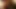 Lisa sparxxx makyajını bolca dölle tamamlıyor