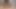 Büyük götlü tinder randevumla sert sert sikiş