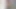 .tokyo.1080p