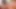Büyük götlü seksi biniciler sahne 4_brunette orta yaşlı seksi kadın ona döl boşalmanın tadını çıkarıyor.