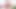 Yağlı ladyboy striptiz önce Mastürbasyon