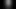 Gerçek çift uzun seks videosu sert sikişiyor! Sevimli kız hottexi