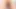 Olgun esmer orta yaşlı seksi kadın domaltılarak sert sikiliyor