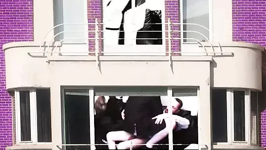 Gainit malmagetis (ganster yok)