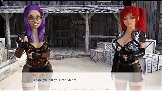 Bir kuruş oyun incelemesi için