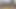 Bebeğim amazon pozisyonunda sikikleri - vortexonline