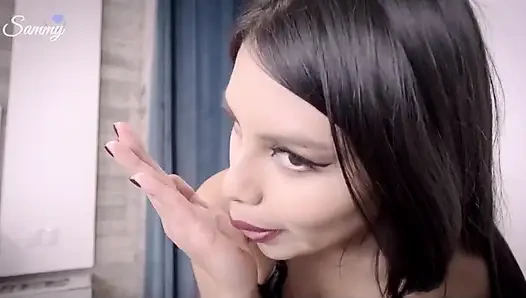 2733770966.mp4