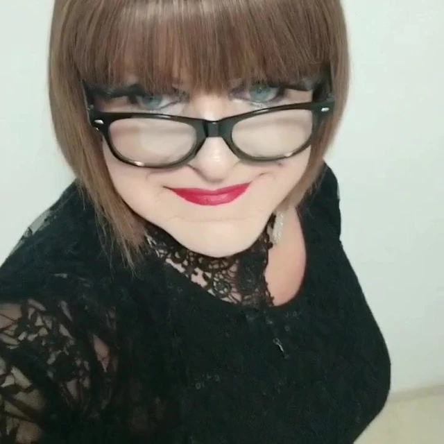 travesti kız