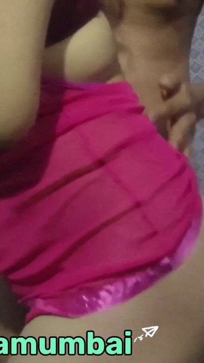 Seksi Bhabhi Ki Chudai Desi Bhabhi Ki Hot Chudai Chut Mein Finger Dal Kar Choda 2025 | Clip 1