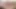 Düz adam dean inja masturbates solo ve cums üzerinde kamera