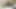 Ev yapımı lateks seks videosu, fragman - kasvetli bebek