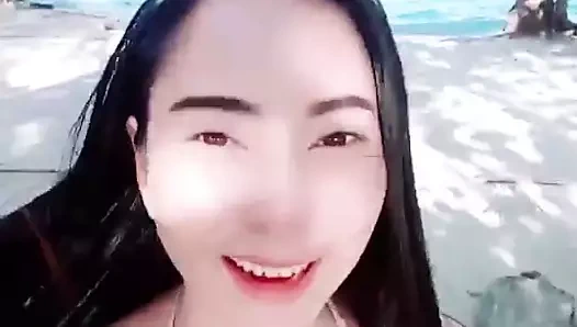 okul müdürü doğal arkadaşı