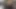 ANAL SEKS!! GÖT SAKSOSU TıKAÇ VE CAM DILDOYLA SIKILIYOR!! EDEPSIZ KONUŞMA