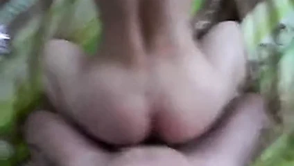 Rus eş değiştirenler işlerine geri döndüler.