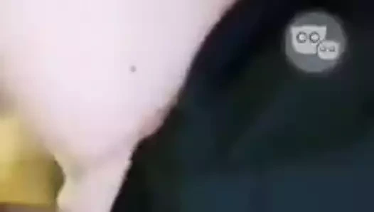 amatör seks video 191