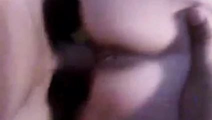 Evli kadın sikişiyor