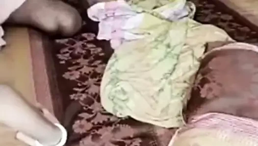 Mallu seksi kız sert kahrolası