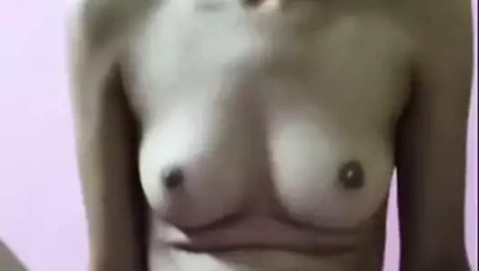 Tango canlı kız seksi pussyass ve göğüsleri göster (2021)