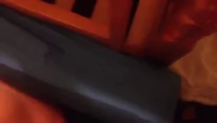 Esmer darbe iş hamster