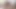 Kötü alışkanlıkları çift dildo solo