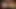 Düz amatör sean johansen masturbates ve jizzes solo