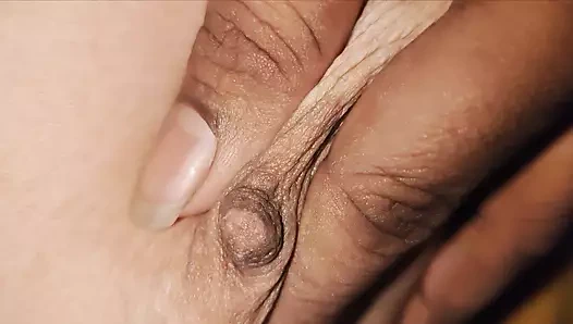 First time sex in college madam video. Romance and sex videos. Fuck for indian deci aunty.