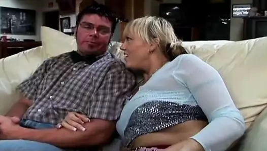 O benim horoz seviyor !!! - cilt 05 - (altın çağ x)