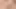 BBW vs Dildo XL: Chubby drools and chokes trying to swallow it whole