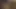 Bedava klasik porno yıldızları
