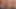 Seksi hemşire üniformalı sarışın Asyalı transeksüel onunla oynuyor