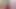 Wife gets angry and sucks her husband's childhood friend's penis hard and fucks him doggy style. Sister-in-law's big ass gets a