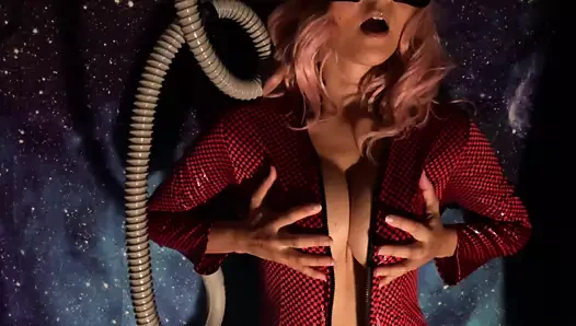 Filmlerimin örnekleyicisi