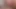 Handjob itibaren sarışın amatör milf içinde sıcak amatör porno 2