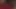 horoz eski bkz karısı ile bbc