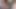 Japon siyah saçlı bebek Mei Hotta erkek arkadaşıyla vahşi seks yaptı.
