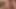 Öfkeli seksi sürtük amını siktiriyor ve yüzü dölleniyor