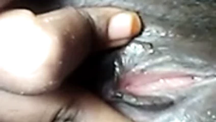 Tamil kız dhivya palanisami gösterme ona vajina