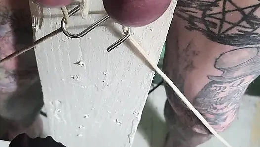 Goode kız sansürsüz çarmıha gerilmiş ezme bölüm 3