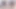 (vr)amatör mastürbasyon fışkırtma (vr)