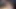 Hayatımın en iyi oral seksi, Brezilyalı sakso fahişesi
