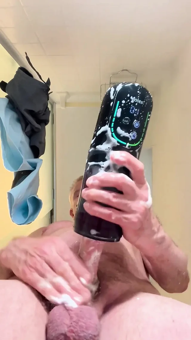 En sevdiğim gadget ile sadece biraz kaliteli zaman