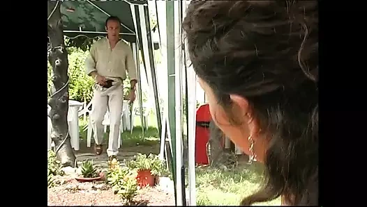 Giovani Pompinare Italiane alla Ribalta - Episode 3